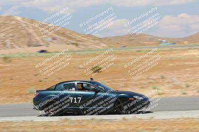 media/Jun-17-2023-Speed Ventures (Sat) [[a60324b5d0]]/5-Blue/turn 14/